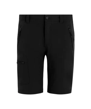 Alternative view of REGATTA PROFESSIONAL Prolite Stretch Shorts