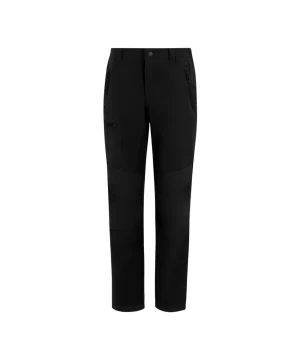 Alternative view of Regatta Professional Womens Prolite Stretch Trousers (R)