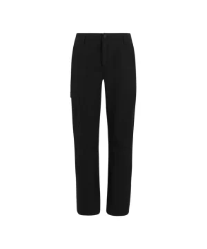 Alternative view of Regatta Professional Womens Pro Action Stretch Trousers (S)