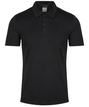 Alternative view of Regatta Honestly Made 100% Recycled Polo