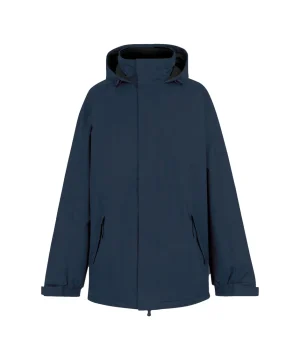 Alternative view of Regatta Professional Dover Parka