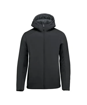 Stormtech Men's Cascadia Thermal Jacket - 2M