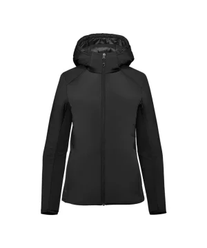 Stormtech Women's Cascadia Thermal Jacket - 2W