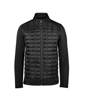 Stormtech Men's Appalachian Softshell Jacket - 3M