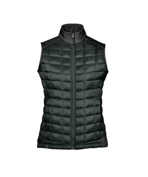 Stormtech Women's Appalachian Thermal Vest - 2W