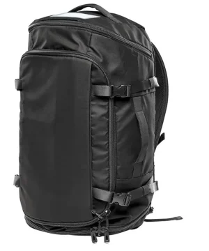 Stormtech Bags Madagascar Duffle Pack - 1