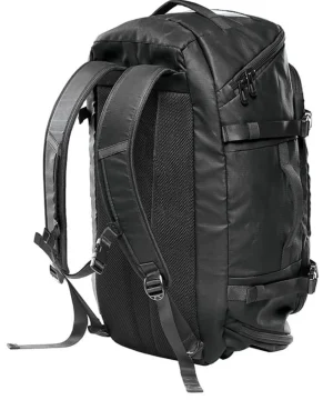 Alternative view of Stormtech Bags Madagascar Duffle Pack - 1