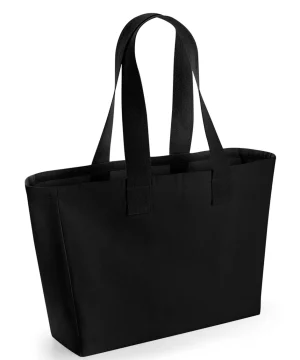 Alternative view of Westford Mill Everyday Canvas Tote