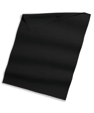 Alternative view of Westford Mill Organic Cotton Tea Towel