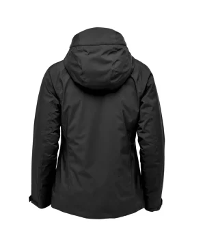 Alternative view of Stormtech Women's Nostromo Thermal Shell - 2W
