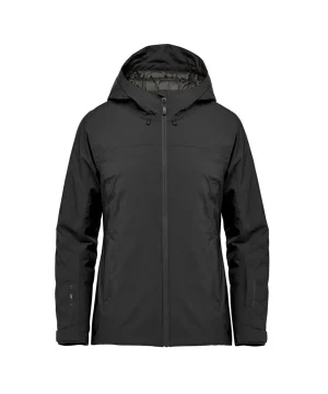 Stormtech Women's Nostromo Thermal Shell - 2W