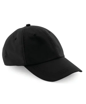 Alternative view of Beechfield Outdoor 6 Panel Cap