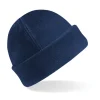 Beechfield Suprafleece® Ski Hat