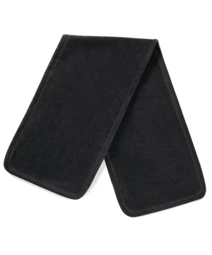 Alternative view of Beechfield Suprafleece® Geneva Scarf