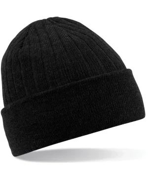 Alternative view of Beechfield Thinsulate Beanie