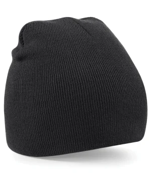 Alternative view of Beechfield Original Pull-On Beanie