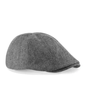 Alternative view of Beechfield Ivy Cap