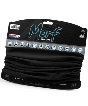 Alternative view of Beechfield Morf® Original