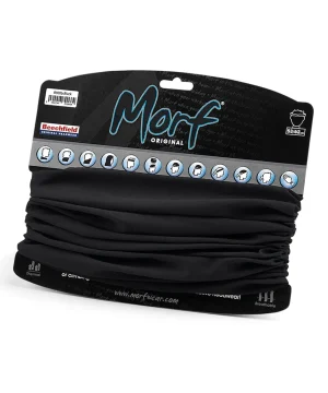 Alternative view of Beechfield Junior Morf® Original