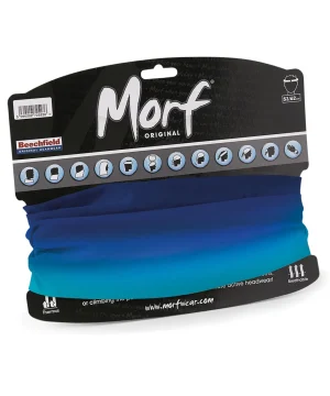Alternative view of Beechfield Morf® Ombré
