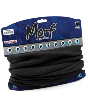 Alternative view of Beechfield Morf® Suprafleece®