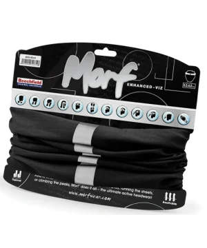 Alternative view of Beechfield Morf® Enhanced-Viz