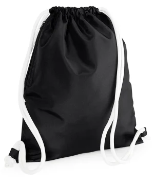 Alternative view of Bagbase Icon Gymsac