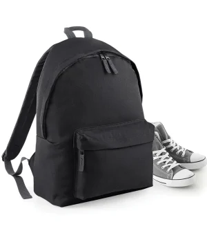 Alternative view of Bagbase Maxi Fashion Backpack