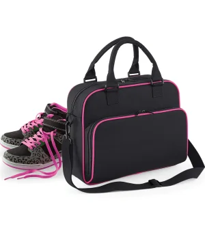 Alternative view of Bagbase Junior Dance Bag