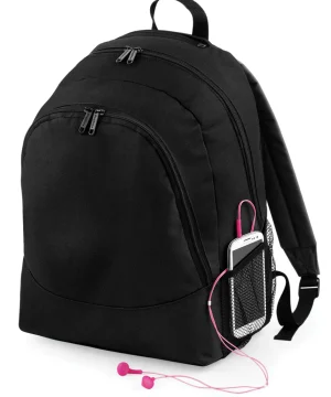 Alternative view of Bagbase Universal Backpack