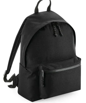 Alternative view of Bagbase Recycled Backpack