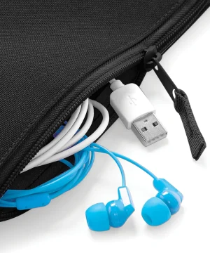 Alternative view of Bagbase Grab Pouch