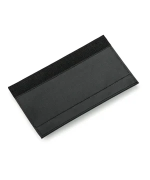 Alternative view of Bagbase Escape Handle Wrap