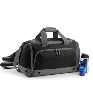 Alternative view of Bagbase Athleisure Holdall