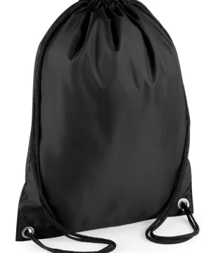 Alternative view of Bagbase Budget Gymsac