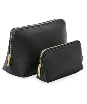 Alternative view of Bagbase Boutique Accessory Case