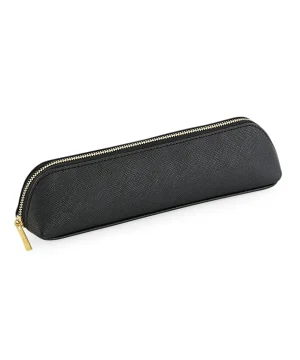 Alternative view of Bagbase Boutique Mini Accessory Case