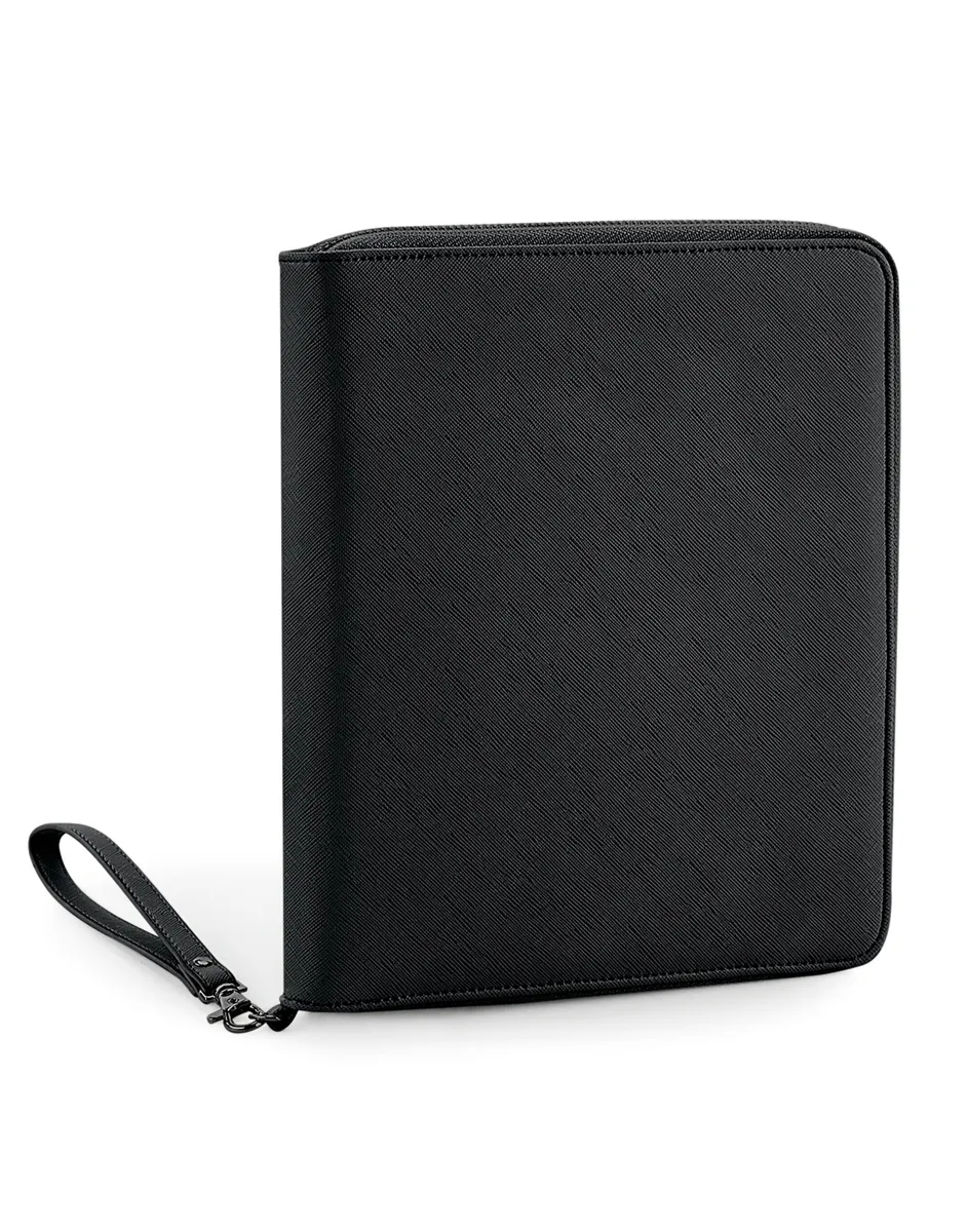 Bagbase Boutique Travel / Tech Organiser - Image 2