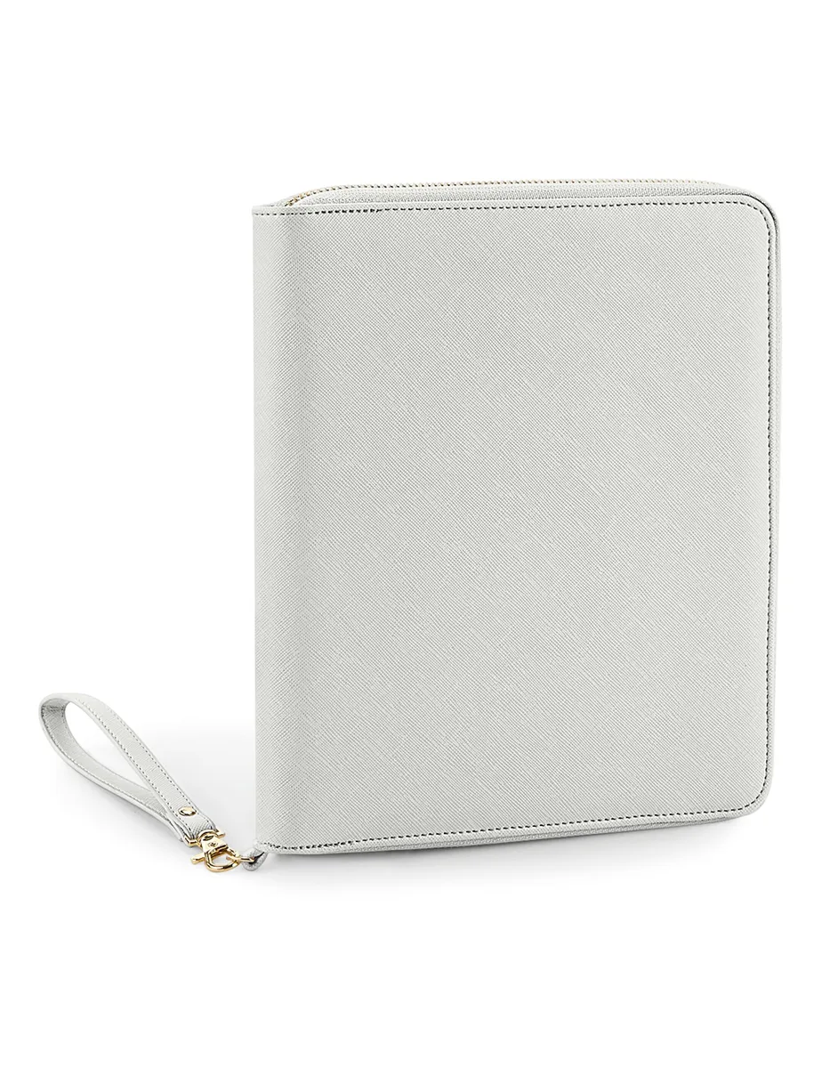 Bagbase Boutique Travel / Tech Organiser - Image 3
