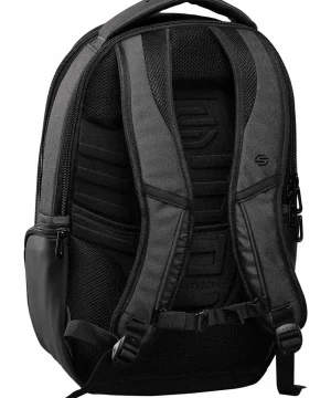 Alternative view of Stormtech Bags Madison Commuter Pack - 5