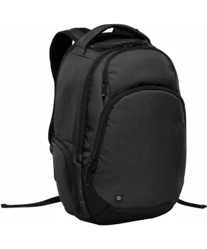 Stormtech Bags Madison Commuter Pack - 5