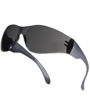 Alternative view of Delta Plus Brava 2 Safety Glasses