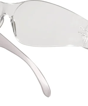 Delta Plus Brava 2 Safety Glasses