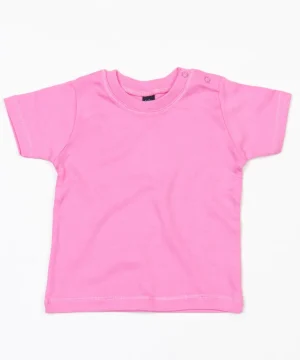 Alternative view of Babybugz Baby T