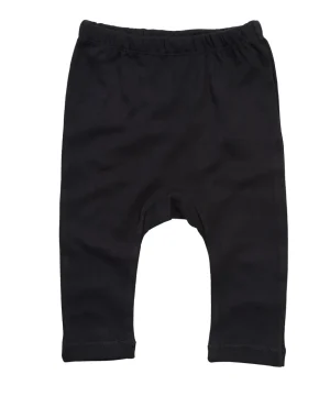 Alternative view of Babybugz Baby Leggings