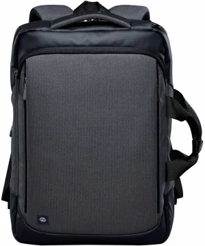 Alternative view of Stormtech Bags Road Warrior Computer Pack - 3