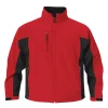 Stormtech Men's Crew Bonded Jacket - 1