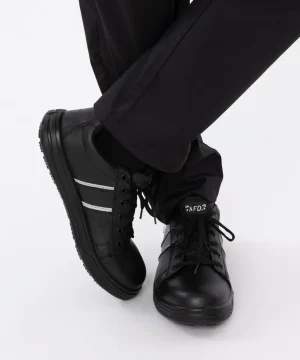 Dennys AFD Safety Trainer