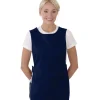 Dennys Tabard