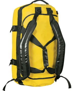 Alternative view of Stormtech Bags Atlantis Waterproof Gear Bag (Large) - 1L